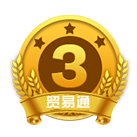 VIP3 VIP會員
